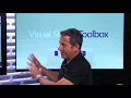 Design Patterns in C Strategy Behavioral Pattern with Robert Green and Phil Japikse