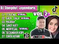Download Lagu DJ DANGDUT PALING DI CARI FULL BASS TERBAIK | TERLENA 2023