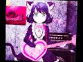 Download Lagu Nightcore - Rolling In The Black - ADELE vs AC/DC (Roland NewAge ~ remix ♪ mashup)