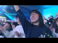 【18祭】WANIMA『シグナル』| 18Fes | NHK