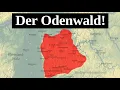 Download Lagu Der Odenwald!