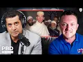 Download Lagu “Prince Charles Praised Sharia” - Tommy Robinson UNMASKS Royal Family's Islam Loyalty