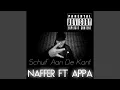 Download Lagu Schuif Aan De Kant (feat. Appa)