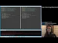 Haskell Programming GUIs Qt Text Adventure Games Part 4