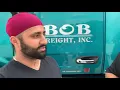 Pedigree Truck Trailer Sales Customer Review