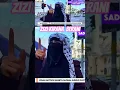 Download Lagu KEBERANIAN ZIZI KIRANA