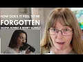 Download Lagu Vocal Coach Reacts to Selena Gomez \u0026 benny blanco 'How Does It Feel To Be Forgotten'