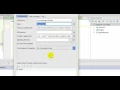 Lecture 6 Running and debugging Selenium scenarios in Java in IntelliJ