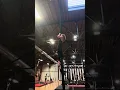 Bites Advancement Sequence
