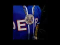 Key Glock - Glockaveli (Unreleased)