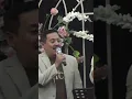Download Lagu Pantun Janda - el corona live cirebon #shorts #elcorona #muqodam
