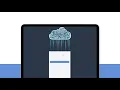 How to restore and delete backups from CodeGuard