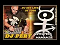 Download Lagu DJ PERY@DISCOTECA MAMAMIA (Senigallia AN) - DJ SET LIVE DEL 2008 (VIDEO BY CINZIA T.