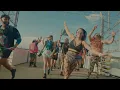 Elements Music & Arts Festival 2026 Official Aftermovie