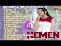 Download Lagu OM ADELLA FULL ALBUM NEMEN || difarina indra adella - nemen - jajalen aku - kalih welasku