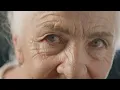 Kim Alisander - At the end of me (Official Music Video)