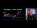 PHP Arrays Part 1