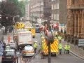 Download Lagu 7/7/5 - The Day London Fought Back
