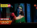 Download Lagu Kayal - Best Scenes | 12 Sep 2024 | Tamil Serial | Sun TV