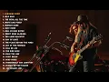 Southern Rock Anthems for Bikers 2026 | Best Country Blues Road Trip Playlist