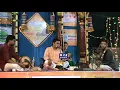 Bhajare re manasa - Mysore Vasudevacharya