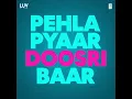 Saale Dil · Rochak Kohli · Aditya Rikhari · Gurpreet Saini