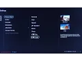 Philips 55PUS8601 4K TV Best Picture Settings