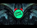Evher Salikara Ft Erick Mantiri Remix_Bassgilano 2018