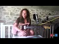Nilüfer Yanya: Tiny Desk (Home) Concert