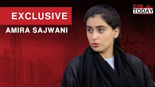 amira sajwani on why fractional ownership can make anyone a property investor