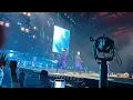 Backstreet Boys - That's The Way I Like It/Don't Want You Back - Homecoming Live Germany 26.09.2026