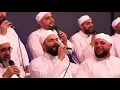 Download Lagu Waddili Salami -وديلي سلامي افرح يا من زرت البيت