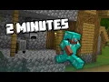 Download Lagu Full Diamond Armor in 2 Minutes