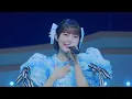 【LIVE映像】CANDY TUNE「hanamaru」＠ at Kアリーナ横浜 (2026/2/14)