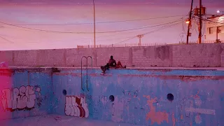 dvsn nuh time tek time official audio 