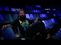Netral - Lintang - Garuda Di Dadaku - Music Everywhere