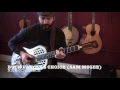 Buck Dancer's Choice