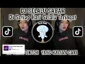 Download Lagu DJ SETIAP HARI SELALU TERINGAT KEBERSAMAAN ANTARA KAU DAN AKU VIRAL TIKTOK YANG KALIAN CARI‎ CARI