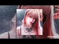 ♡ 너는 달 (Sing to the Moon) – LILY, HAEWON (NMIXX) [Sped Up] ♡