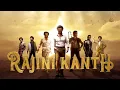 Download Lagu Happy Birthday Superstar Rajinikanth | Sun Pictures