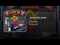 About It (feat. Steed)