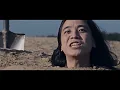 PAE  패 [MV] [Fan Made] [김효은 & 차붐 & EK] [Feat. 넉살, Deepflow] [Made. by Gamepot LAINVOW]