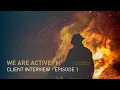 Active911 Stories Ep 1