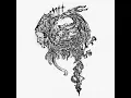 Download Lagu 𝔏𝔢𝔳𝔦𝔞𝔱𝔥𝔞𝔫