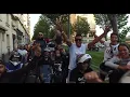 JUL - LE SON DE LA GRATTE // TEASER // 2016