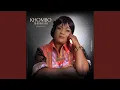 Download Lagu Xingwavila