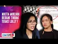 Download Lagu 5 Pernyataan Keras Nikita Mirzani Untuk Lolly | CUMI TOP V