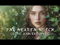 Download Lagu The Hearth Witch 🏡 - Celtic Witchcraft Music - 🌿 Enchanting, Magical, Witchy Music to Relax 🧙🏻‍♀️