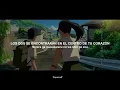 Suzume no tojimari - Theme song Full (Sub español & romaji)