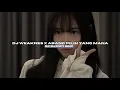 Lagu DJ WEAKNESS X ABANG PILIH YANG MANA BY DJ PIPY RMX VIRAL TIKTOK MENGKANEE!!